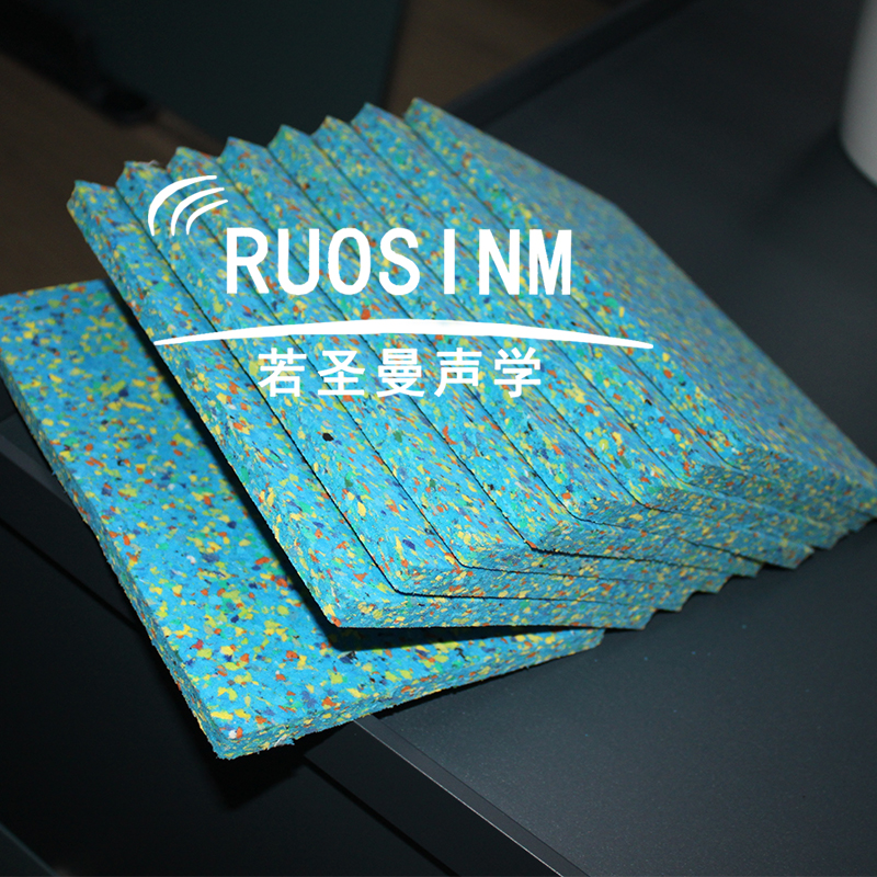 《住宅项目规范》GB 55038-2025隔声新标准为普通住宅赋予高品质体验