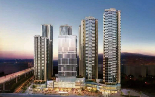 技术新突破！若圣曼发布RUOSINMRSM聚氨酯阻尼隔振垫块，重塑浮筑楼板静音标准